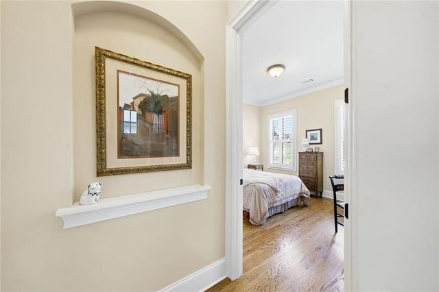 318 Lakeside Trace, Canton, GA 30115