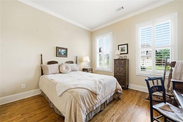 318 Lakeside Trace, Canton, GA 30115