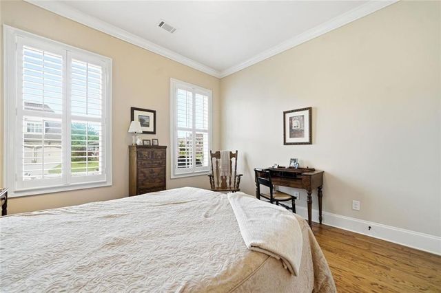 318 Lakeside Trace, Canton, GA 30115