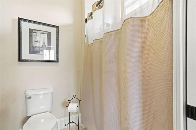 318 Lakeside Trace, Canton, GA 30115