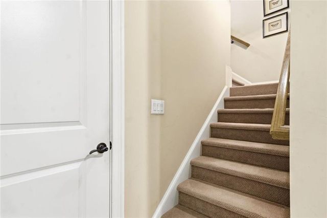 318 Lakeside Trace, Canton, GA 30115