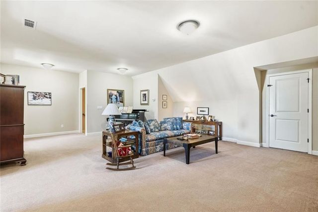 318 Lakeside Trace, Canton, GA 30115