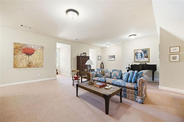 318 Lakeside Trace, Canton, GA 30115