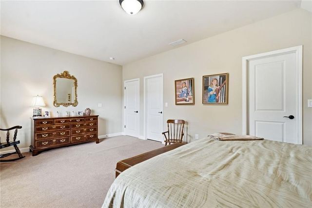 318 Lakeside Trace, Canton, GA 30115