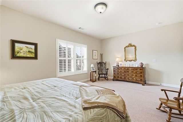 318 Lakeside Trace, Canton, GA 30115
