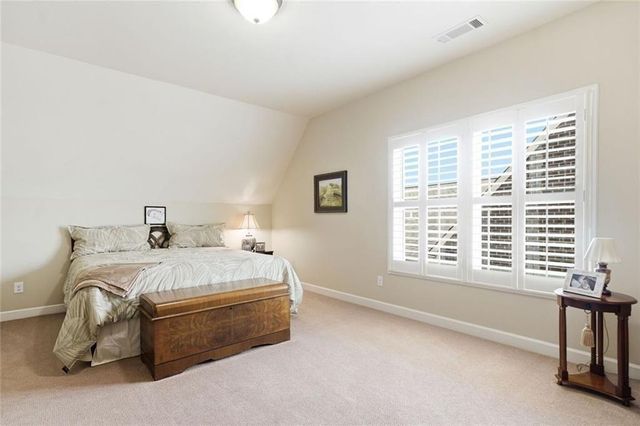 318 Lakeside Trace, Canton, GA 30115