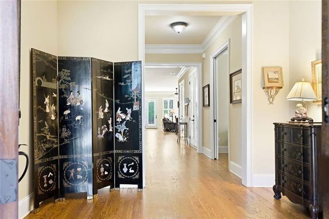 318 Lakeside Trace, Canton, GA 30115