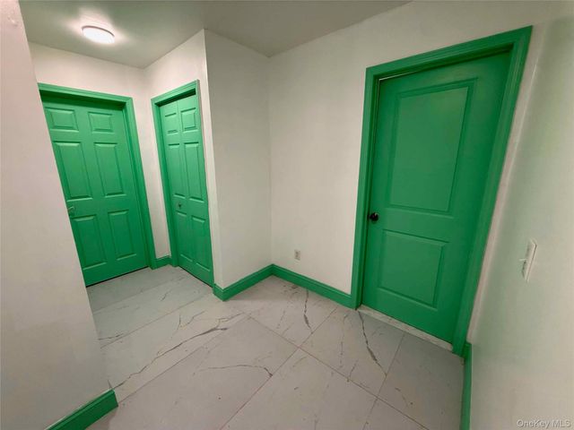 20 3rd Street, Middletown, NY 10940
