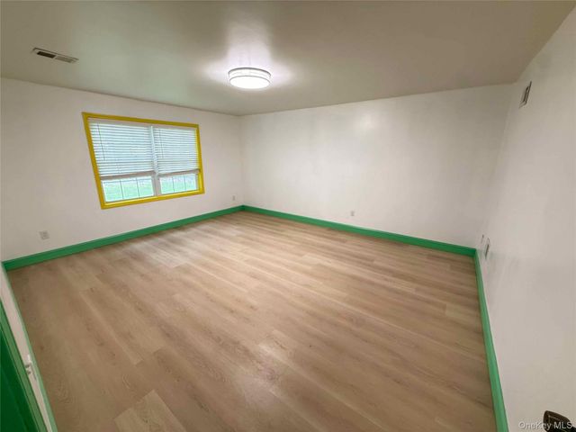 20 3rd Street, Middletown, NY 10940