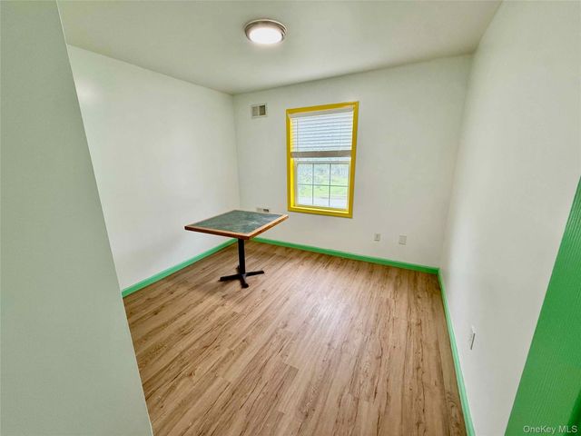 20 3rd Street, Middletown, NY 10940