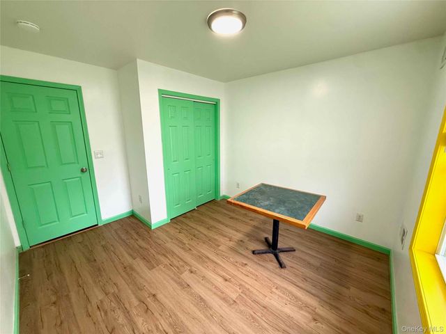 20 3rd Street, Middletown, NY 10940