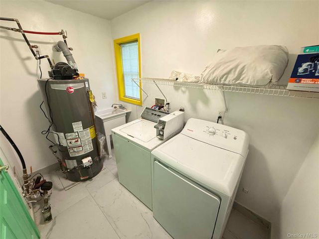 20 3rd Street, Middletown, NY 10940