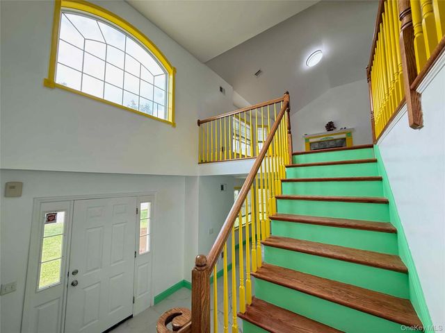 20 3rd Street, Middletown, NY 10940
