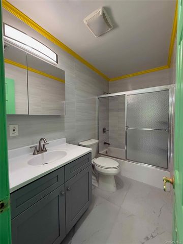 20 3rd Street, Middletown, NY 10940