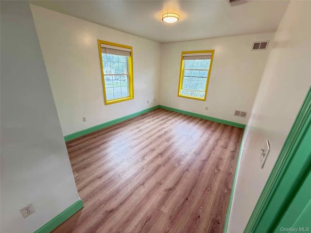 20 3rd Street, Middletown, NY 10940