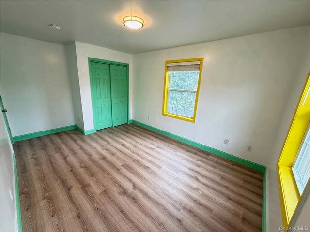 20 3rd Street, Middletown, NY 10940