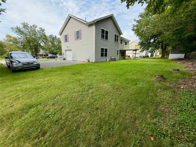 20 3rd Street, Middletown, NY 10940