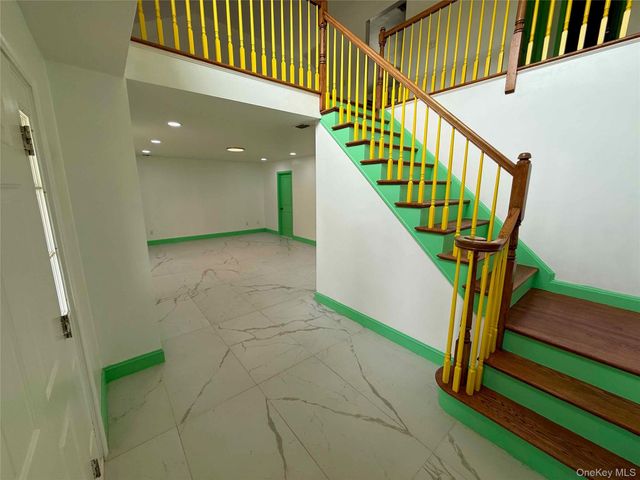 20 3rd Street, Middletown, NY 10940