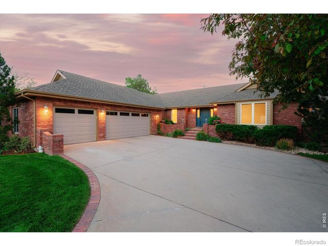2029 Linden Lake Road, Fort Collins, CO 80524