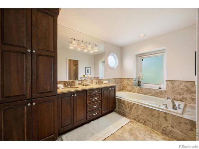 2029 Linden Lake Road, Fort Collins, CO 80524