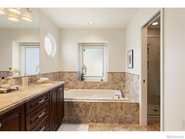 2029 Linden Lake Road, Fort Collins, CO 80524