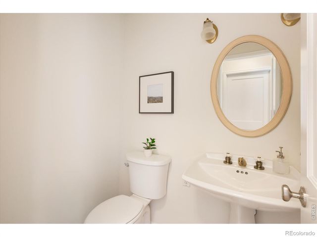 2029 Linden Lake Road, Fort Collins, CO 80524