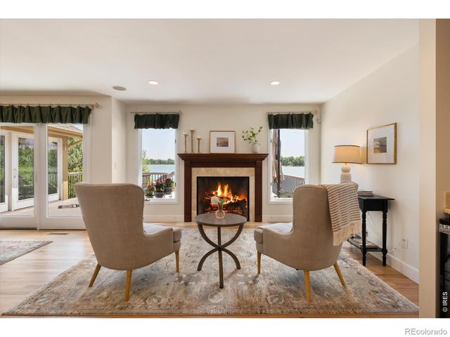2029 Linden Lake Road, Fort Collins, CO 80524