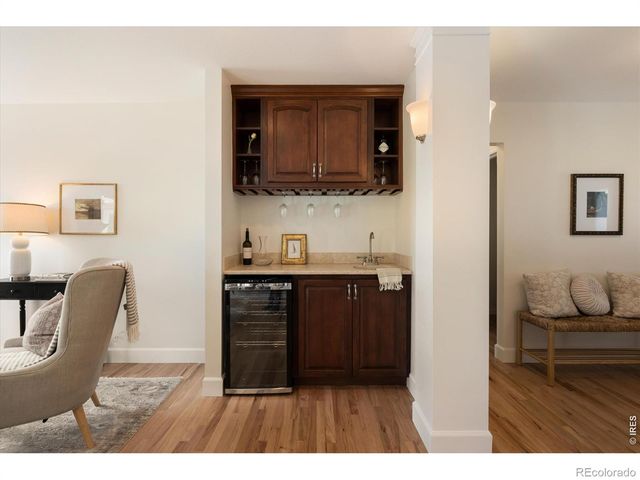 2029 Linden Lake Road, Fort Collins, CO 80524