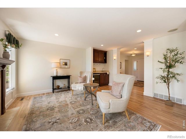 2029 Linden Lake Road, Fort Collins, CO 80524