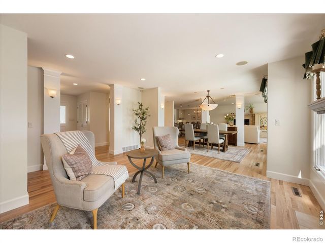 2029 Linden Lake Road, Fort Collins, CO 80524