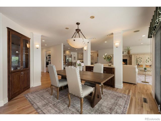2029 Linden Lake Road, Fort Collins, CO 80524
