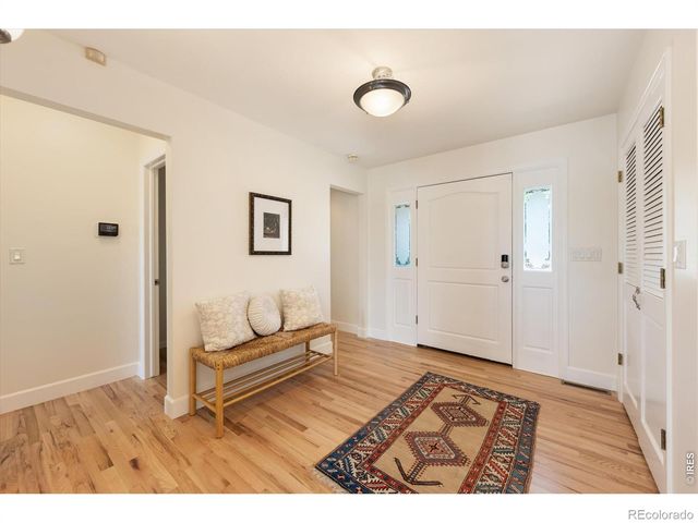 2029 Linden Lake Road, Fort Collins, CO 80524