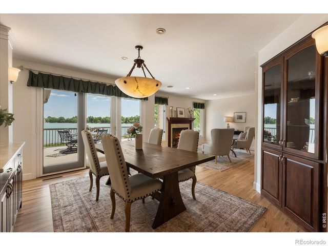 2029 Linden Lake Road, Fort Collins, CO 80524