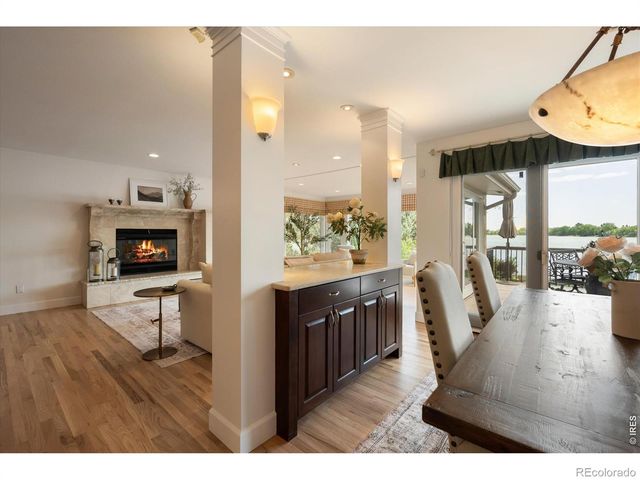2029 Linden Lake Road, Fort Collins, CO 80524