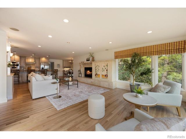 2029 Linden Lake Road, Fort Collins, CO 80524