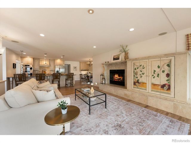 2029 Linden Lake Road, Fort Collins, CO 80524