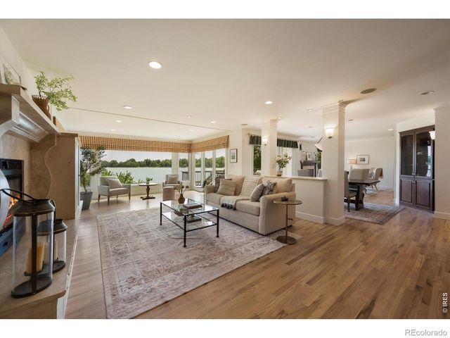 2029 Linden Lake Road, Fort Collins, CO 80524