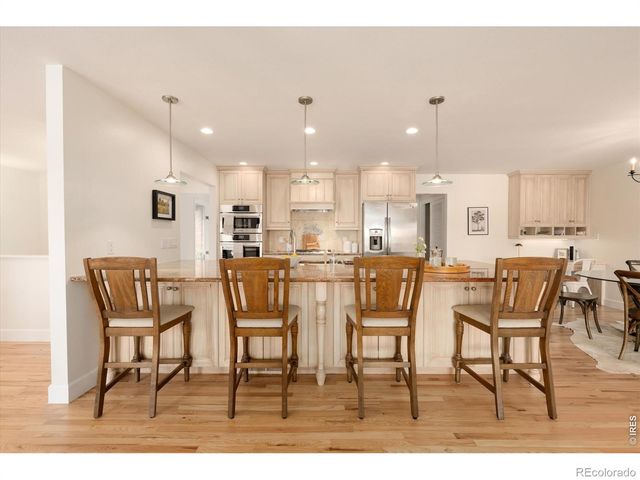 2029 Linden Lake Road, Fort Collins, CO 80524