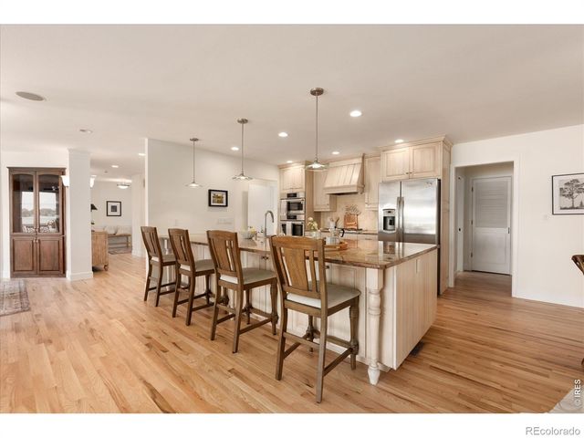 2029 Linden Lake Road, Fort Collins, CO 80524