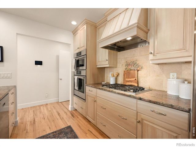 2029 Linden Lake Road, Fort Collins, CO 80524