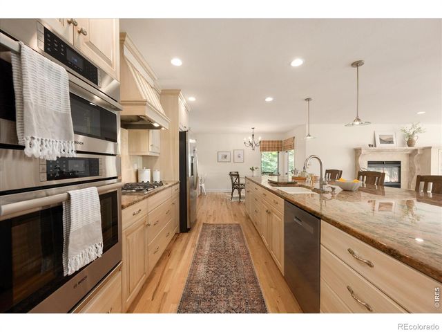 2029 Linden Lake Road, Fort Collins, CO 80524