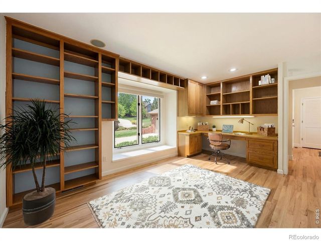 2029 Linden Lake Road, Fort Collins, CO 80524