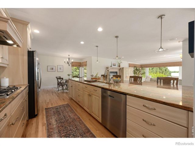 2029 Linden Lake Road, Fort Collins, CO 80524