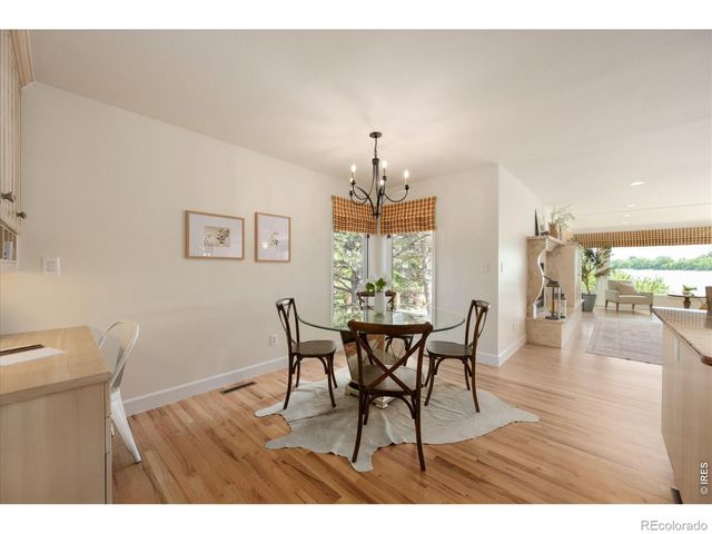 2029 Linden Lake Road, Fort Collins, CO 80524