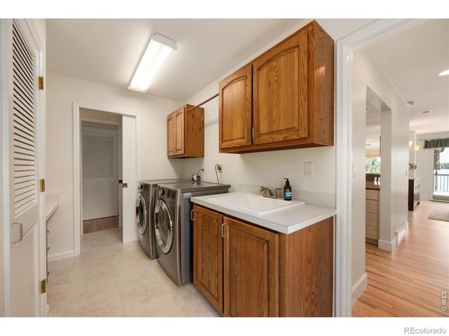 2029 Linden Lake Road, Fort Collins, CO 80524
