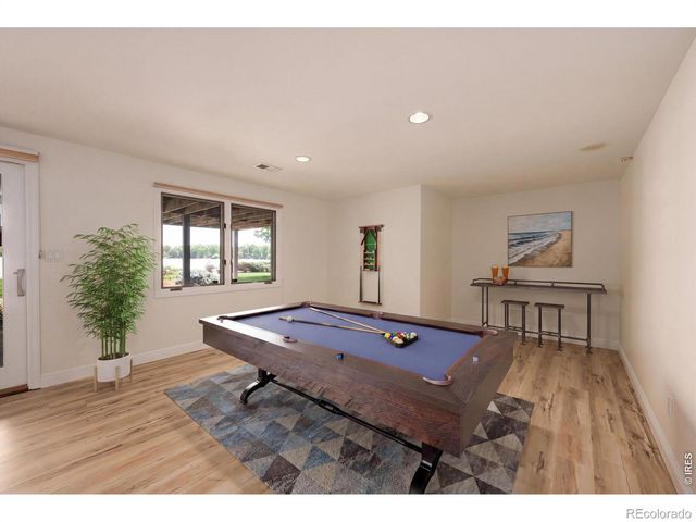 2029 Linden Lake Road, Fort Collins, CO 80524