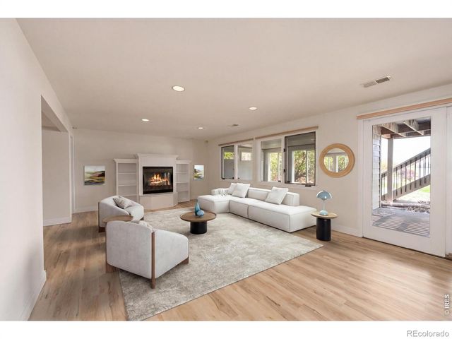2029 Linden Lake Road, Fort Collins, CO 80524