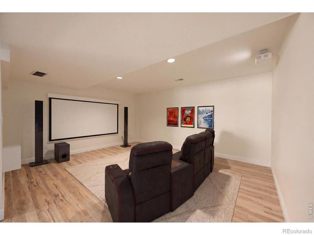 2029 Linden Lake Road, Fort Collins, CO 80524