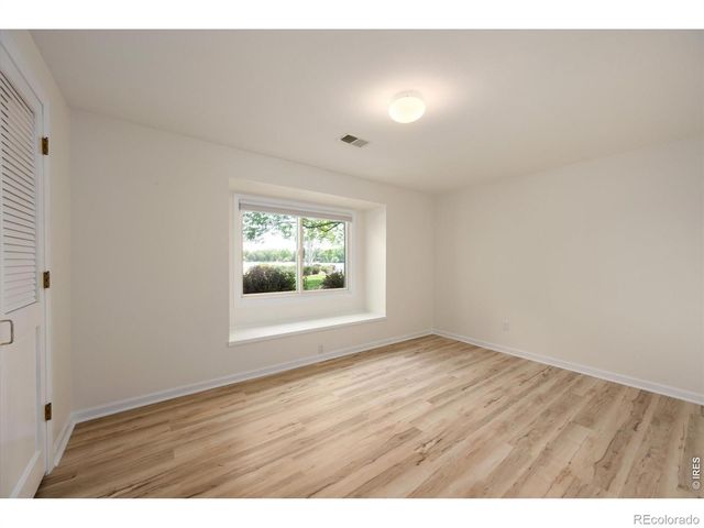 2029 Linden Lake Road, Fort Collins, CO 80524