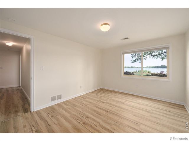 2029 Linden Lake Road, Fort Collins, CO 80524